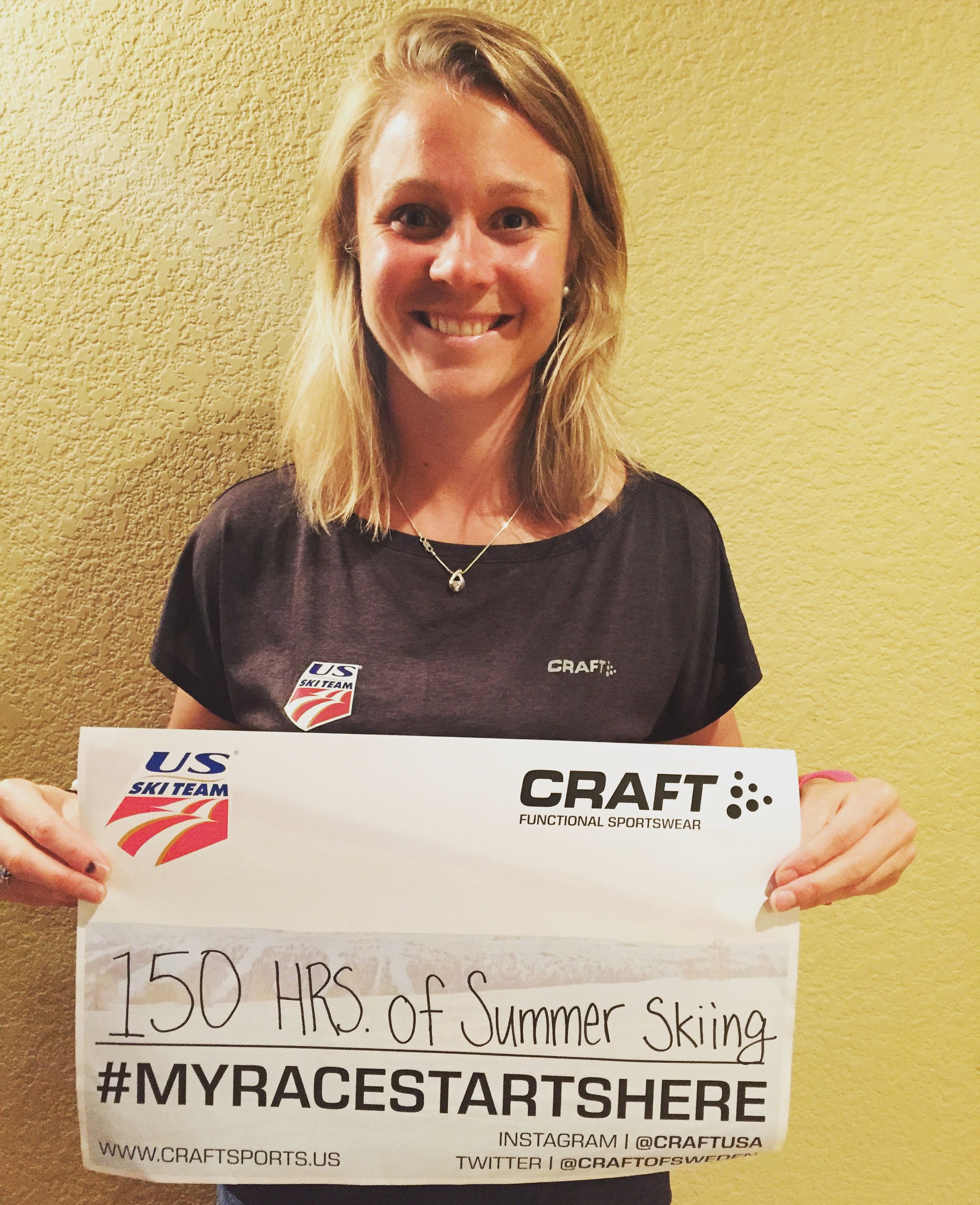 Is this summer goal possible? Follow along to see....