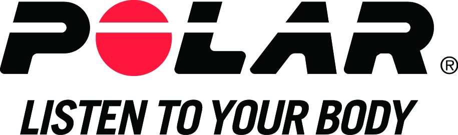 POLAR-LOGO.jpg