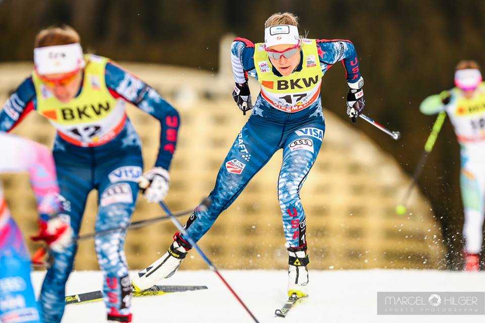 Marcel Hilger photo.