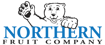 Northern Fruit Logo.png