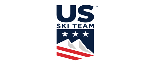 US Ski Team.png