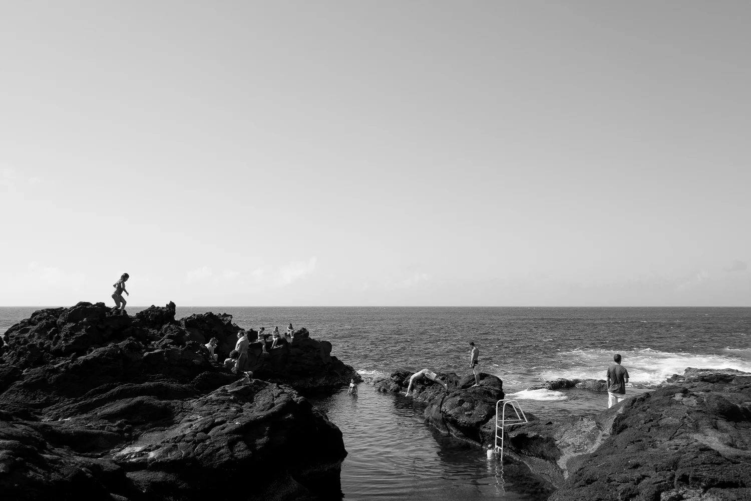 L1050655.jpg