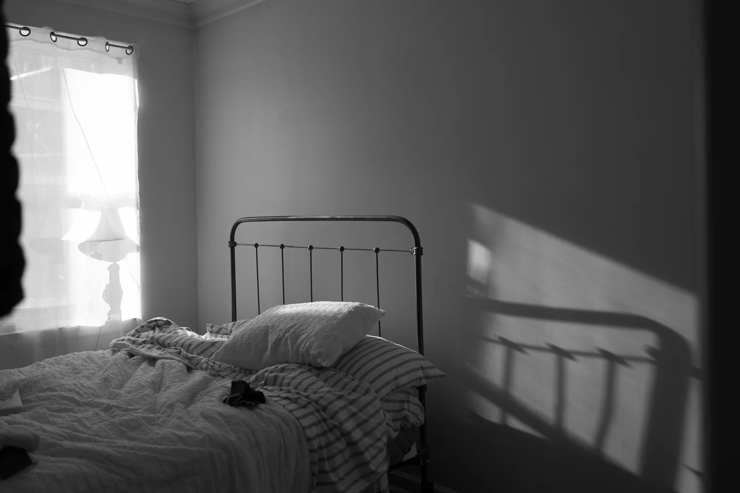 L1140010.jpg