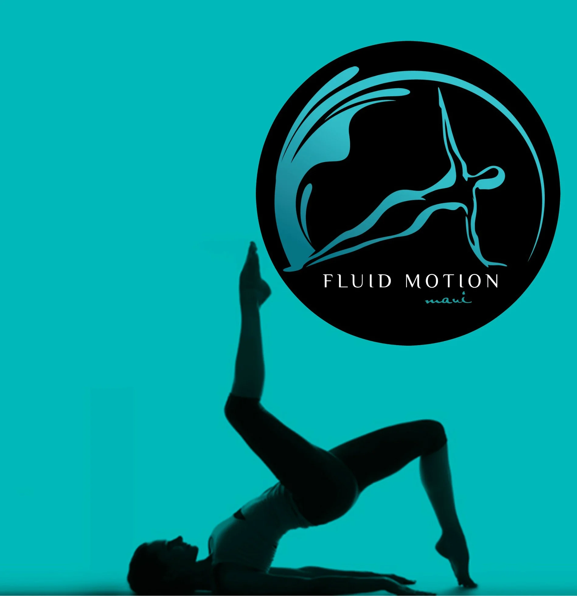 Maui Pilates & Fitness Studio Grand Opening August 13th