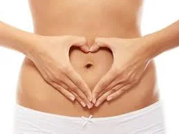 PELVIC FLOOR AND DIASTISIS RECTI EDUCATION