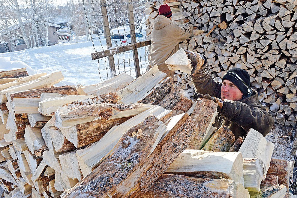 121815_Firewood_t990.jpg