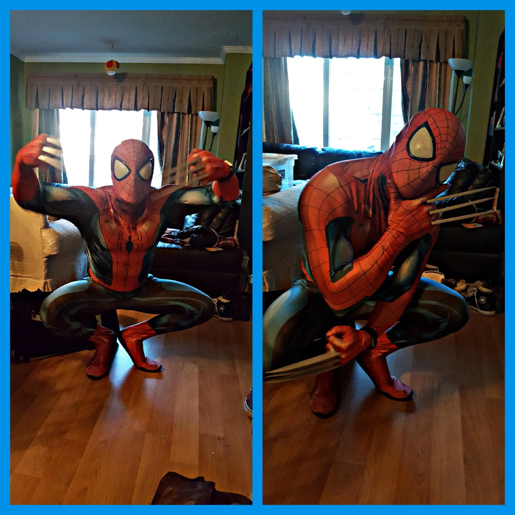 ppbm-spiderman-review.jpg