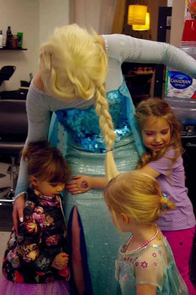 elsa.jpg
