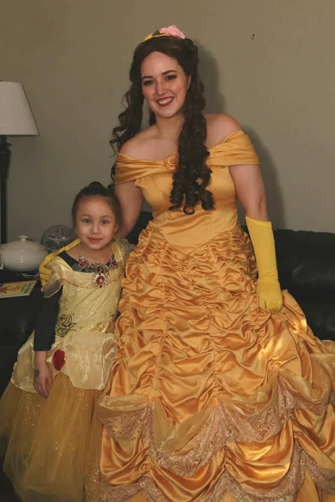 belle.jpg