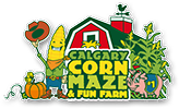 ccm-logo.png