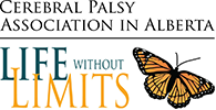 CPAA-Logo1-e1521102702580-1024x525.png