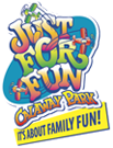 logo_use-2.png