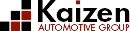 a9b8b75ad01ac81da8f1178e152eb855x.jpg