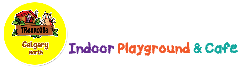 treehouse-logo.png