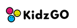 kidzgo.png