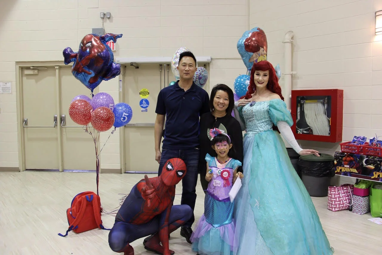 ppbm-ariel-spiderman-leam.jpg