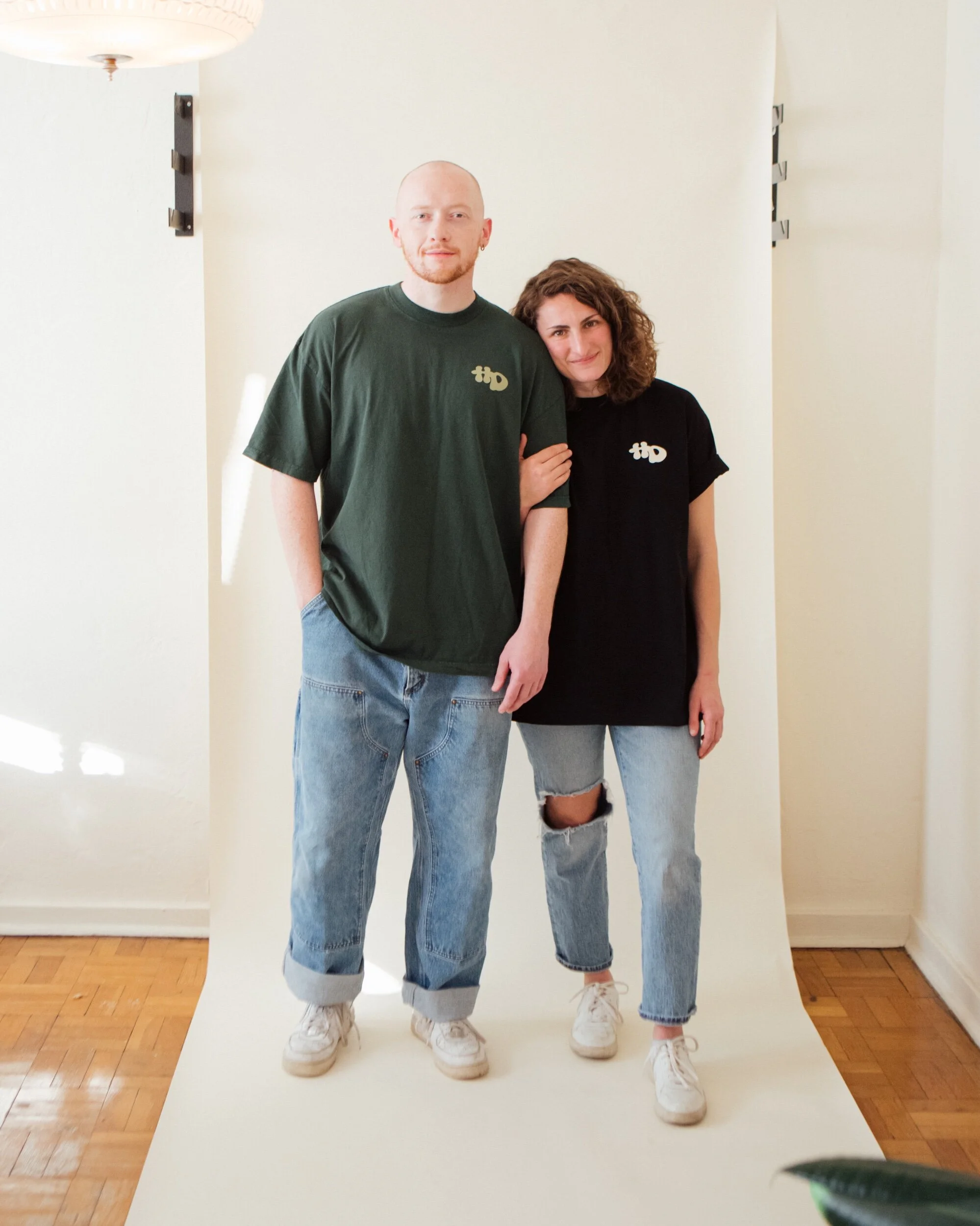 9BCDA609-F1C8-4BD9-A96C-4A74D4177030