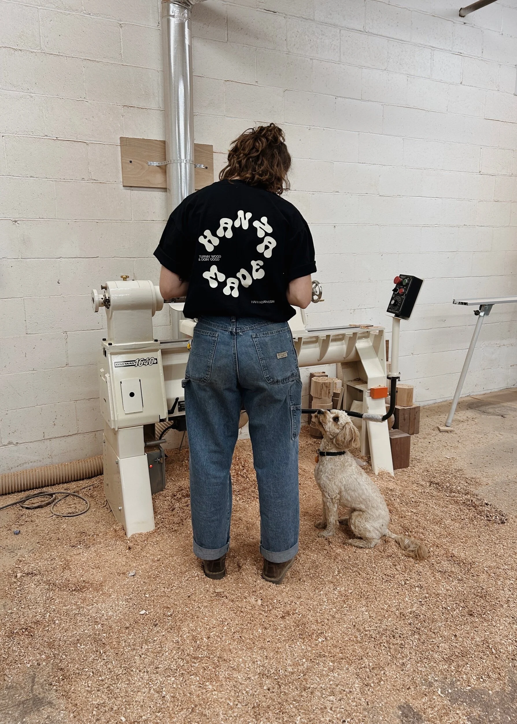 5D184F5A-B5BD-4795-B7A4-0D0C01A78061