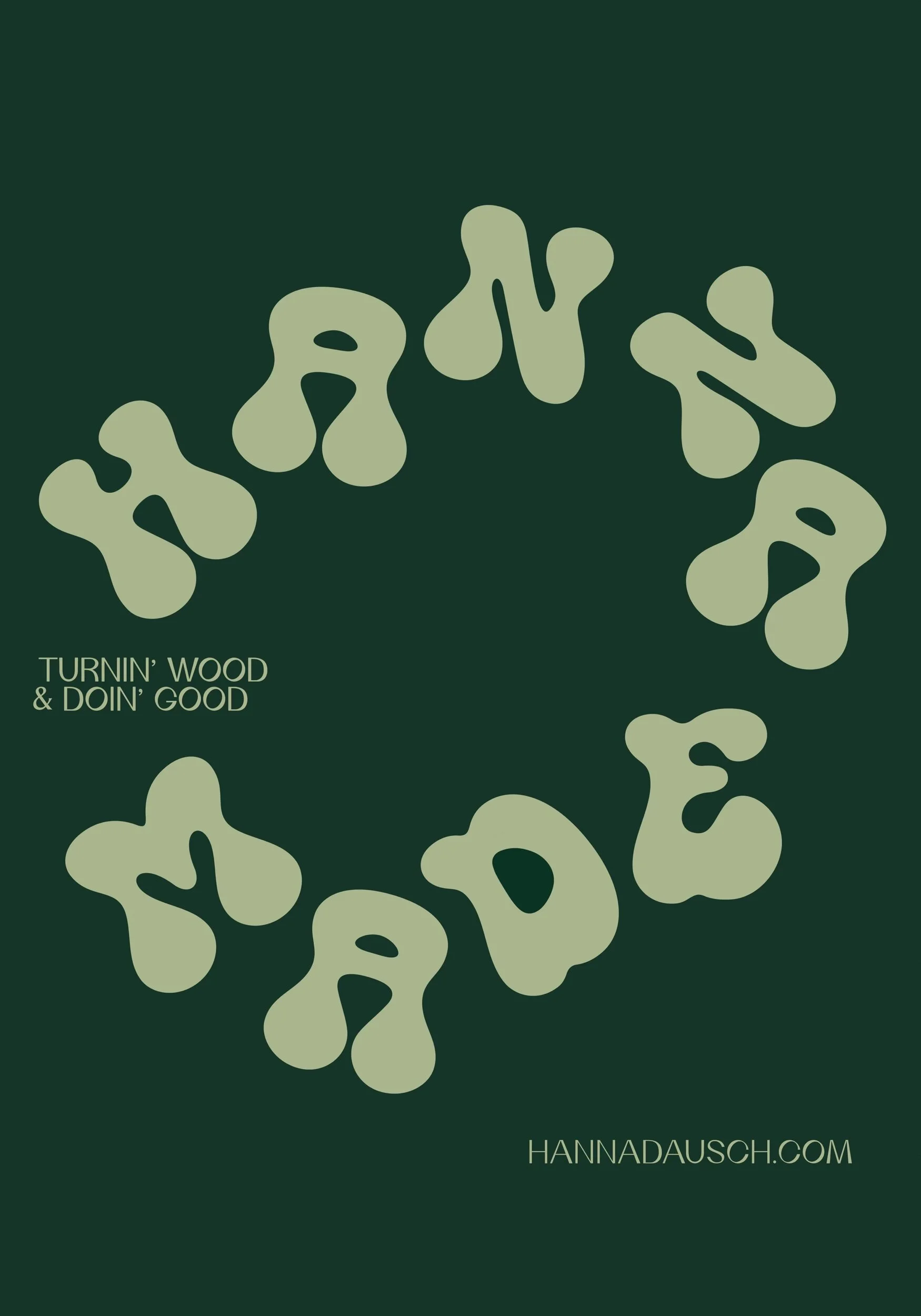 399D258C-7DFB-4608-88FA-AD41EB7DB7AB