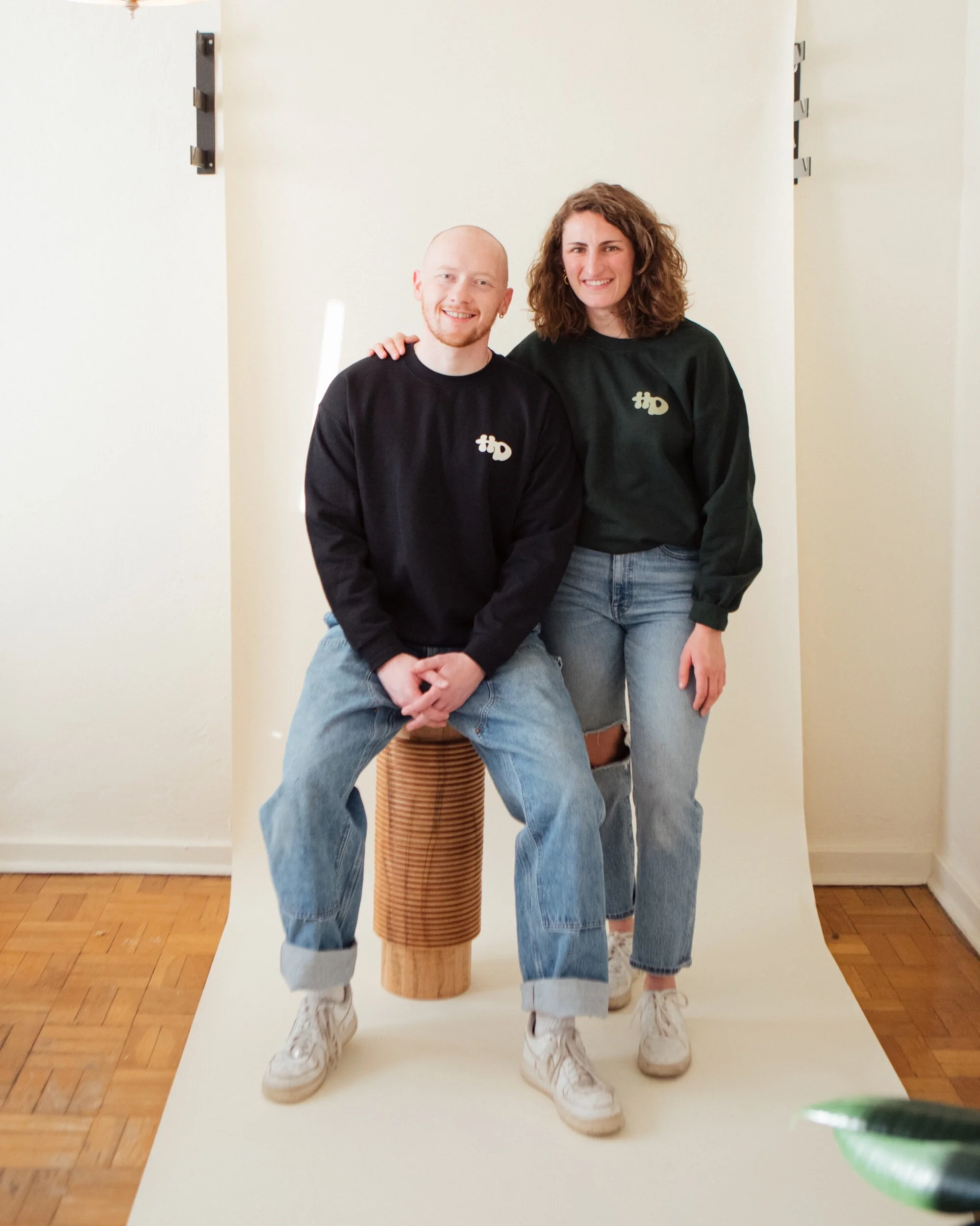 3D619C55-828D-4B8F-AE4B-73164D65D509