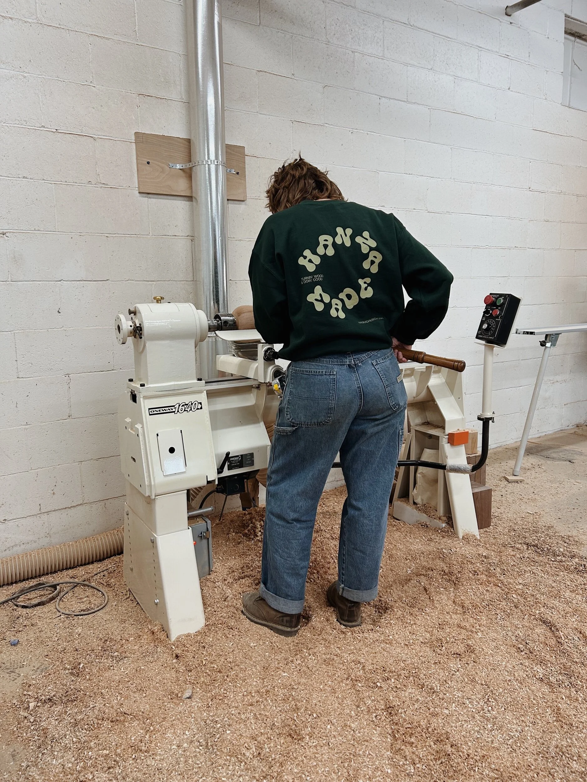 CE26681E-8CC8-43AC-9795-035E2AAF294B