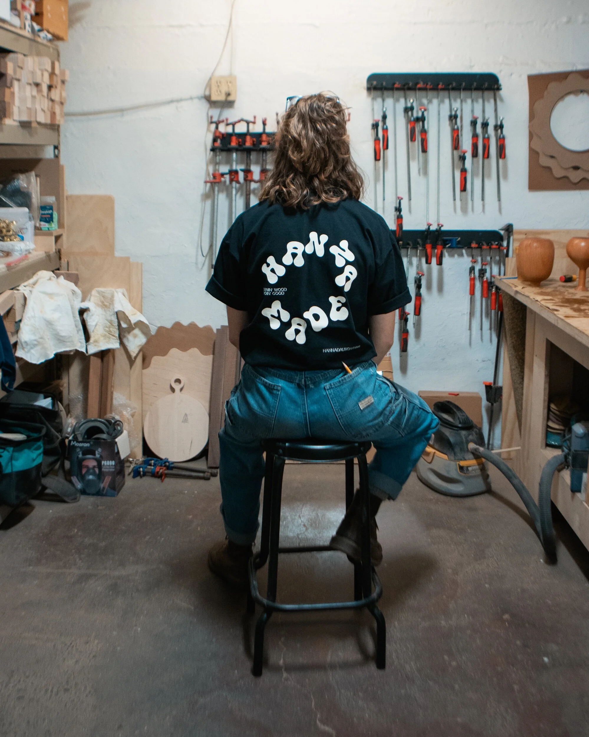 929746D0-DE53-4D58-AF61-2CEED7B51C37