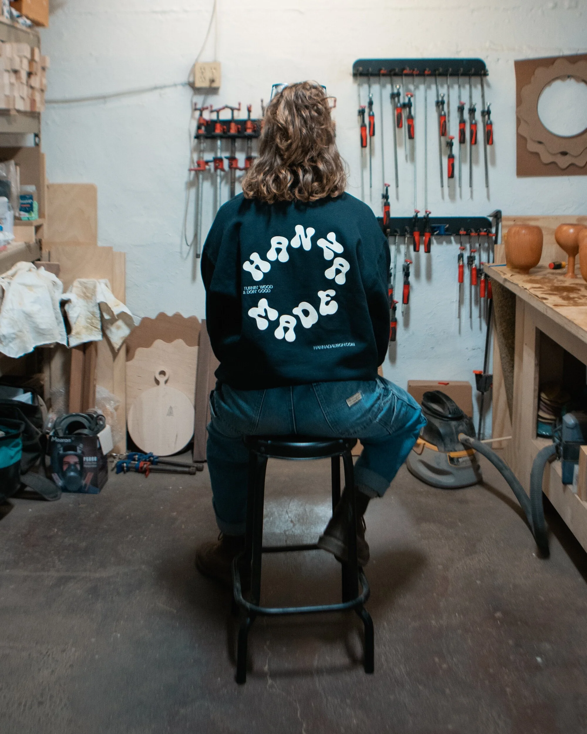 89C78DE3-193B-41C6-ADA0-43872E756AC0