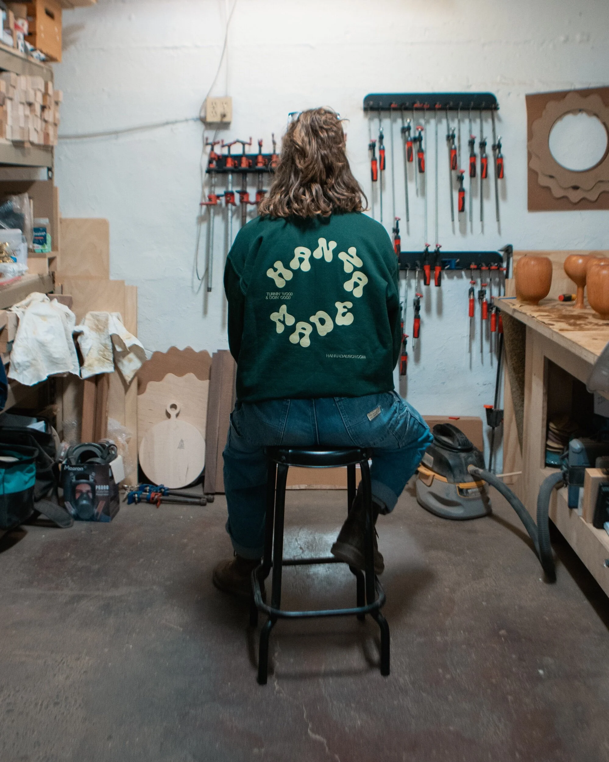 3CCA8822-30D9-44BA-B398-97AE96379543