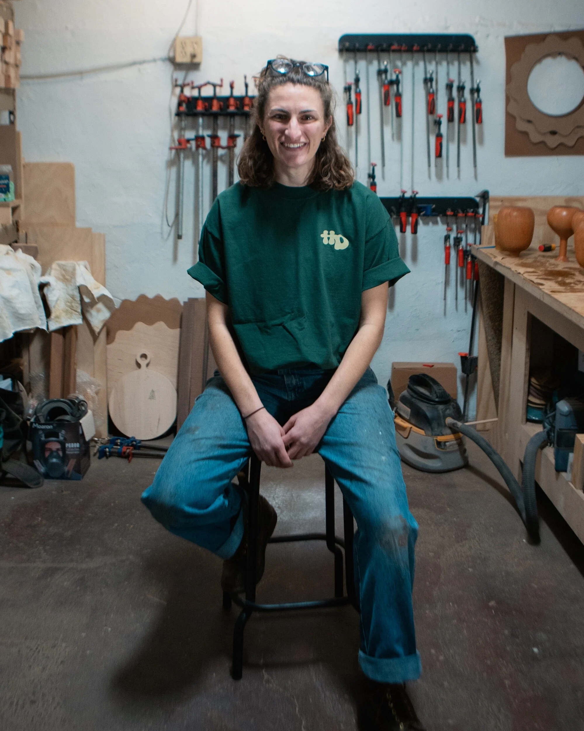 1DEAAE91-C2A7-472E-B3D9-B0EC0FF2D2CC