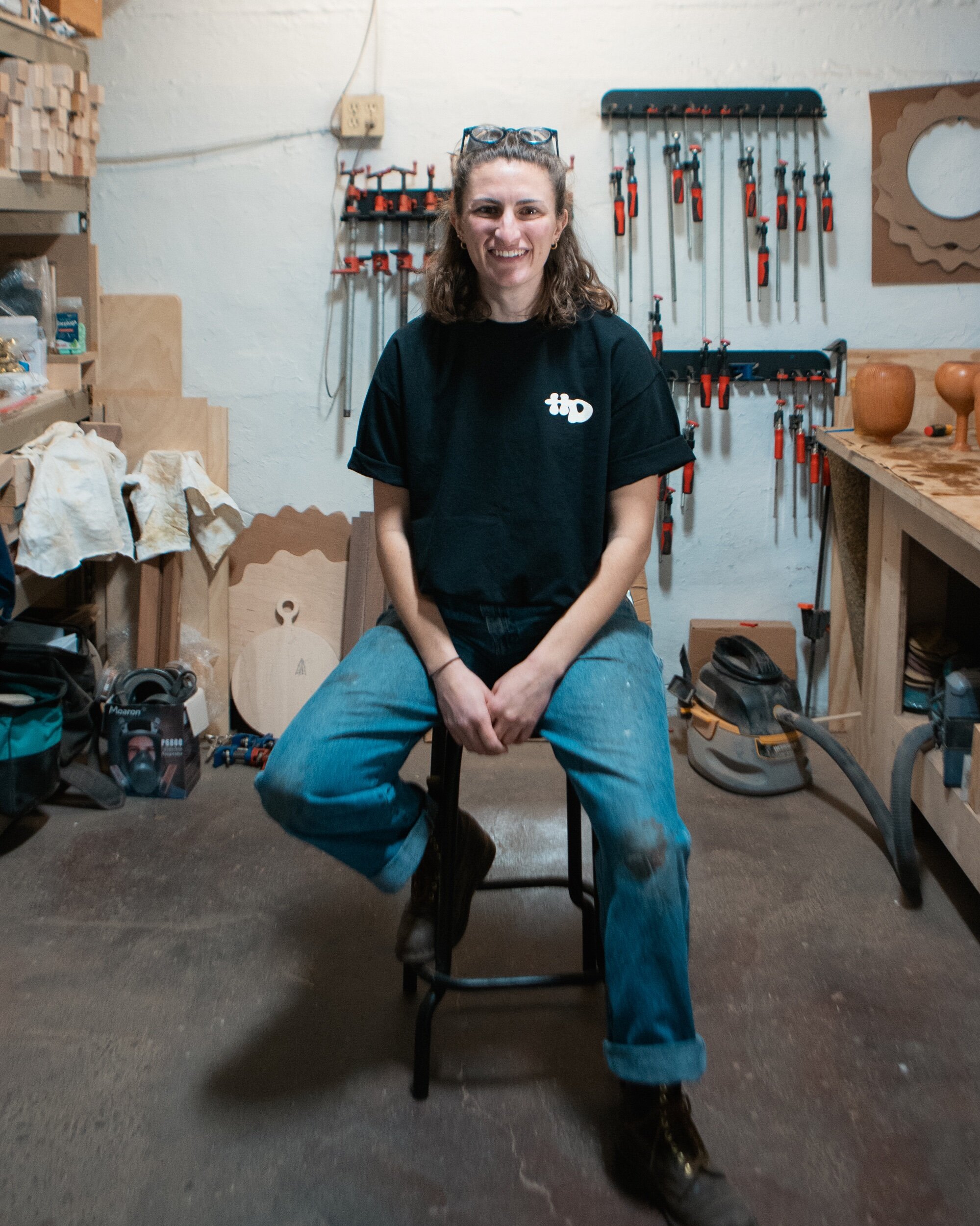 77B207AD-4F68-4A80-B598-6C37D7F61EA0