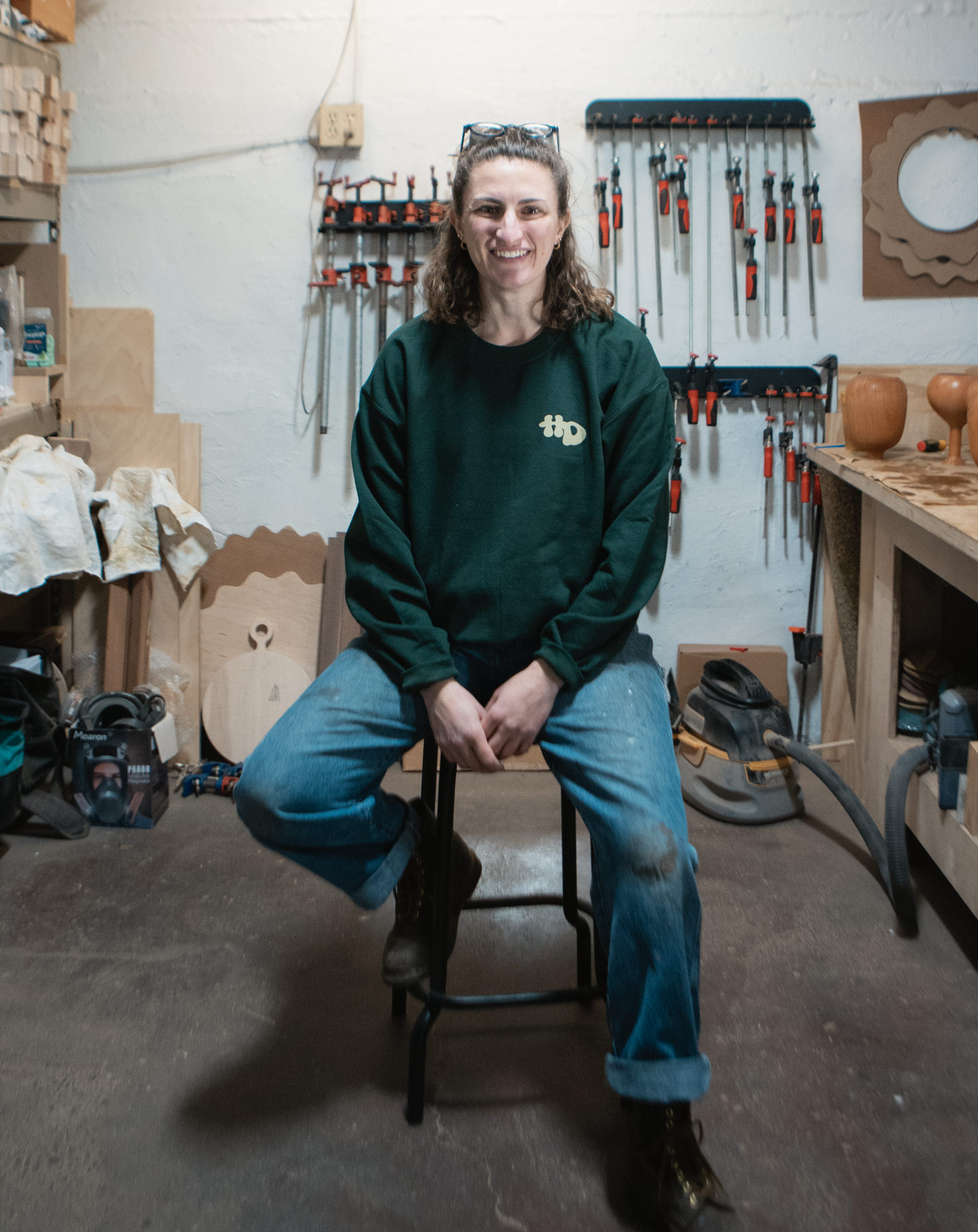 E270B0C1-B3A4-472B-9273-4FC0FE0E6310