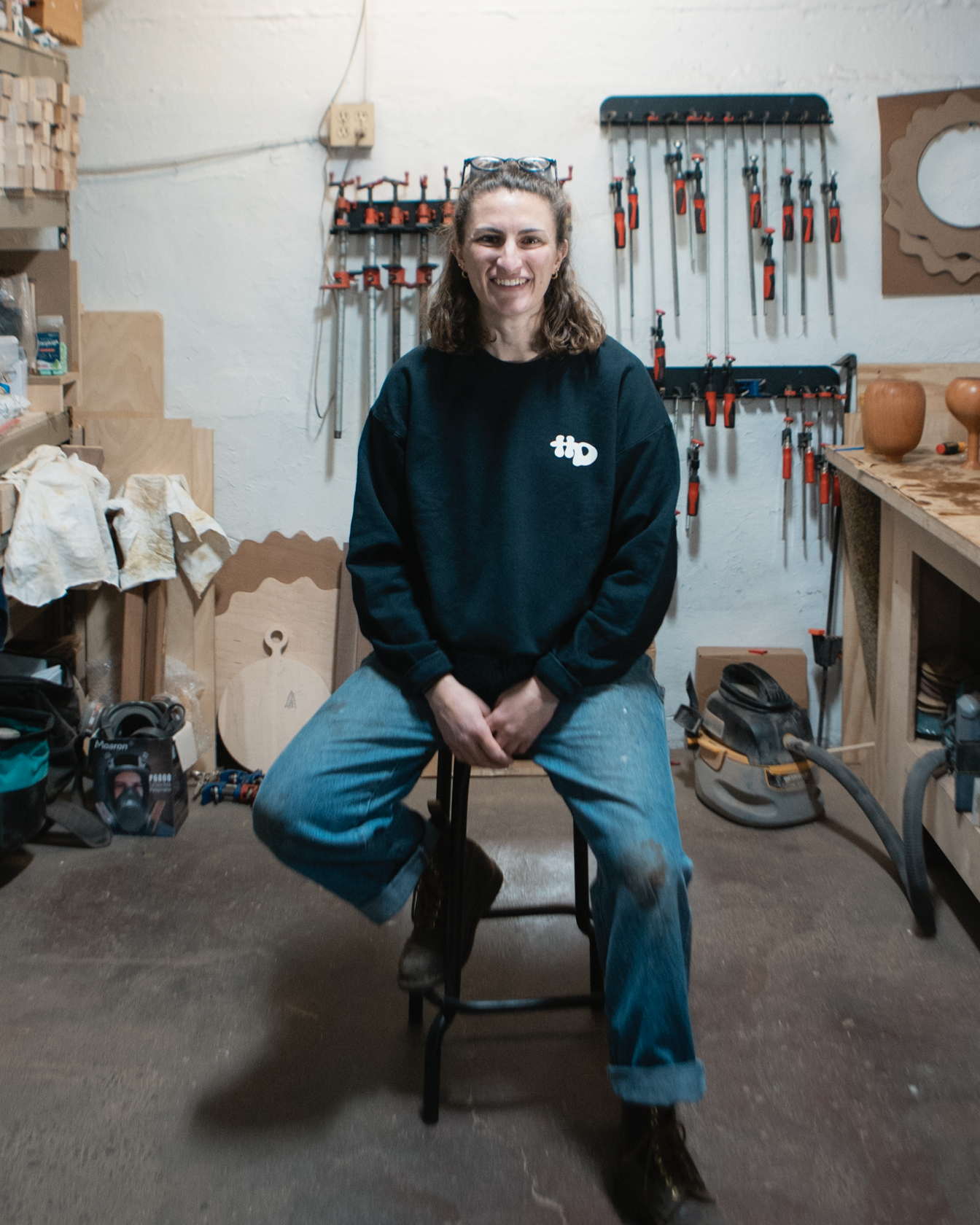 5ECAF3A4-B644-4FF1-B1A4-6D4DA9CD8AB1