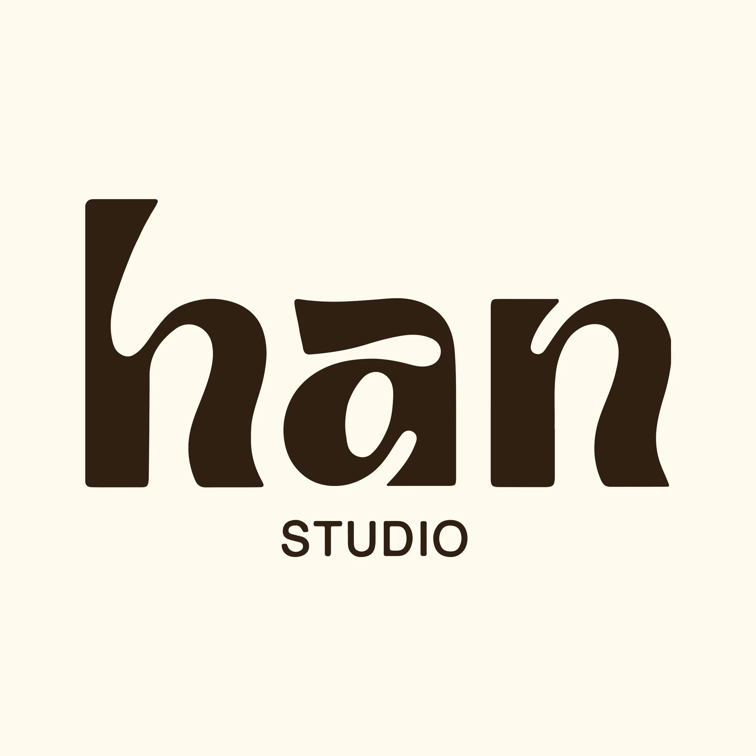Han Studio  Gift Card