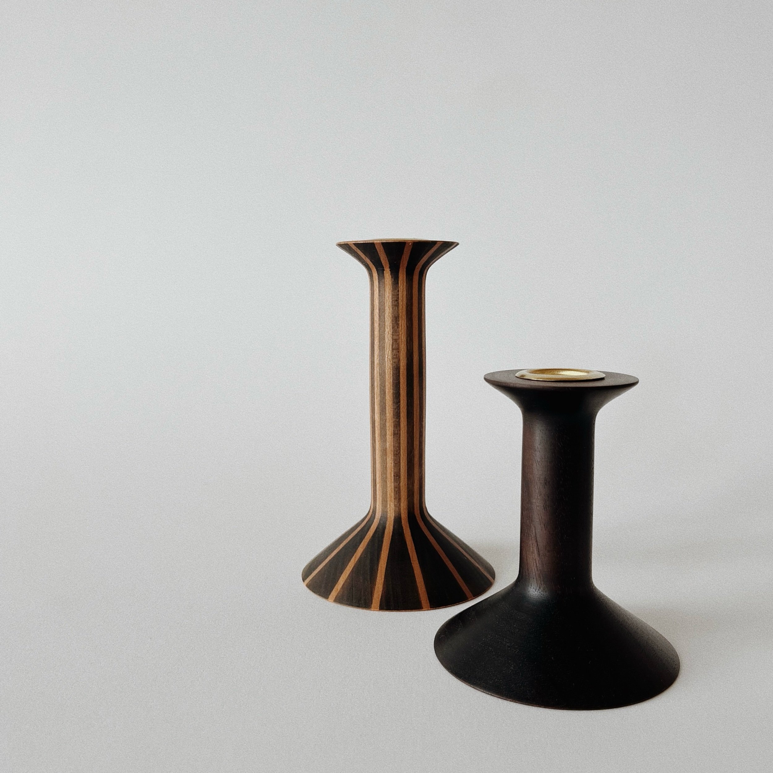 walnut-ebonized-tall-candleholder-hanna-dausch-pittsburgh6.jpeg