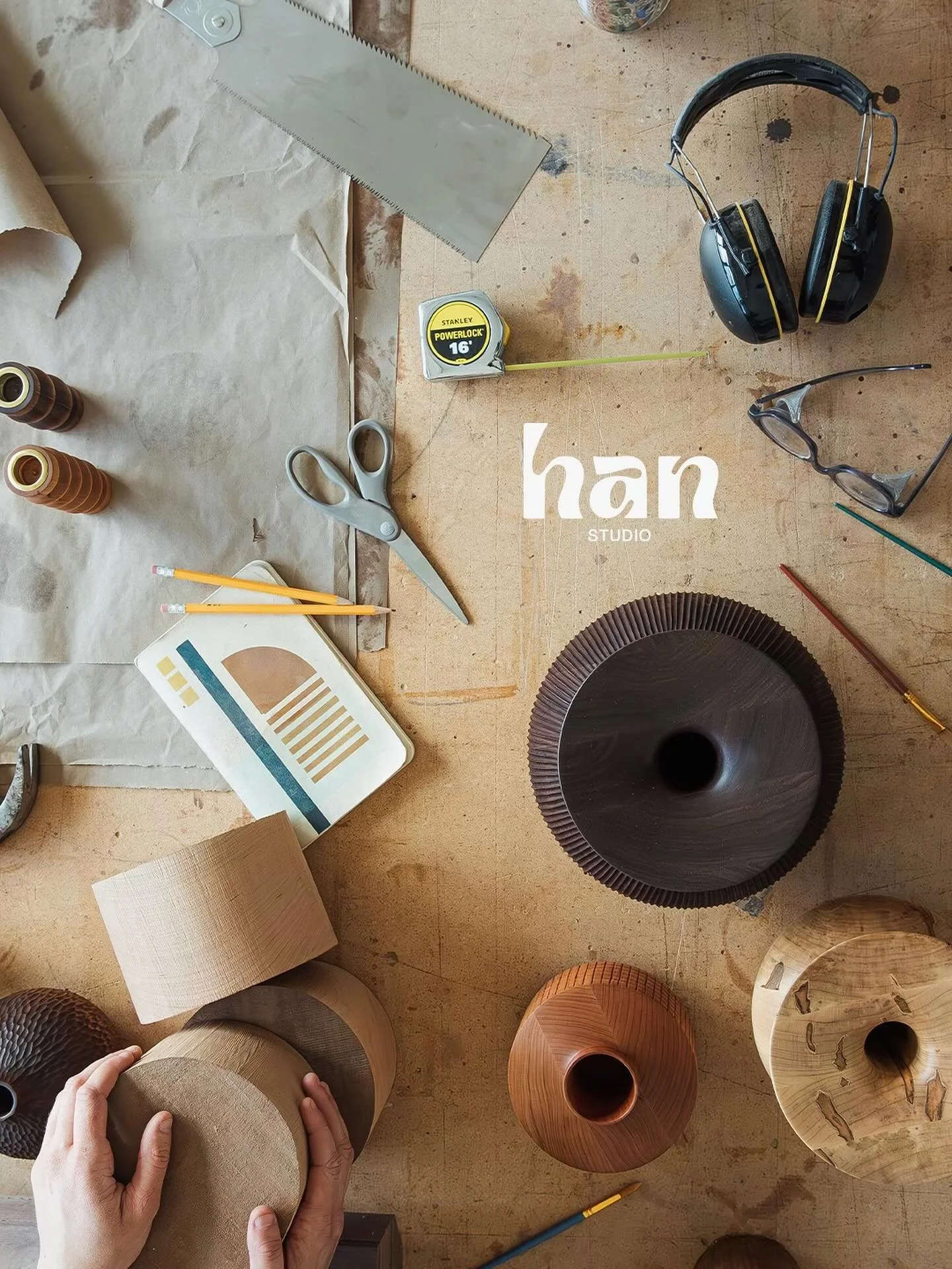 I have been working behind the scenes on A LOT of exciting events, collabs, and launches coming in November &amp; December. I am so smitten with everything I have in store and cannot wait to share all of the details. For now I have a list of importan