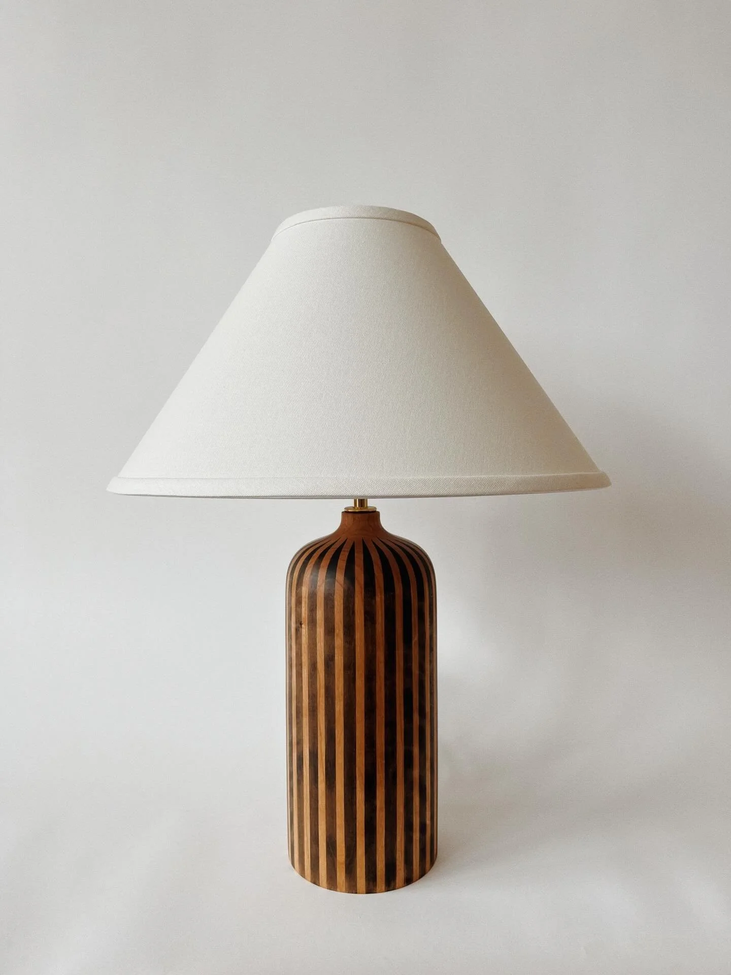 I&rsquo;m so happy to be back at Craft + Design in Richmond, VA this weekend! This is such a great show and I&rsquo;m lucky to be surrounded by so many incredible artists. You can find me at Booth 302 in the Main Street Station from 11-5 Saturday &am