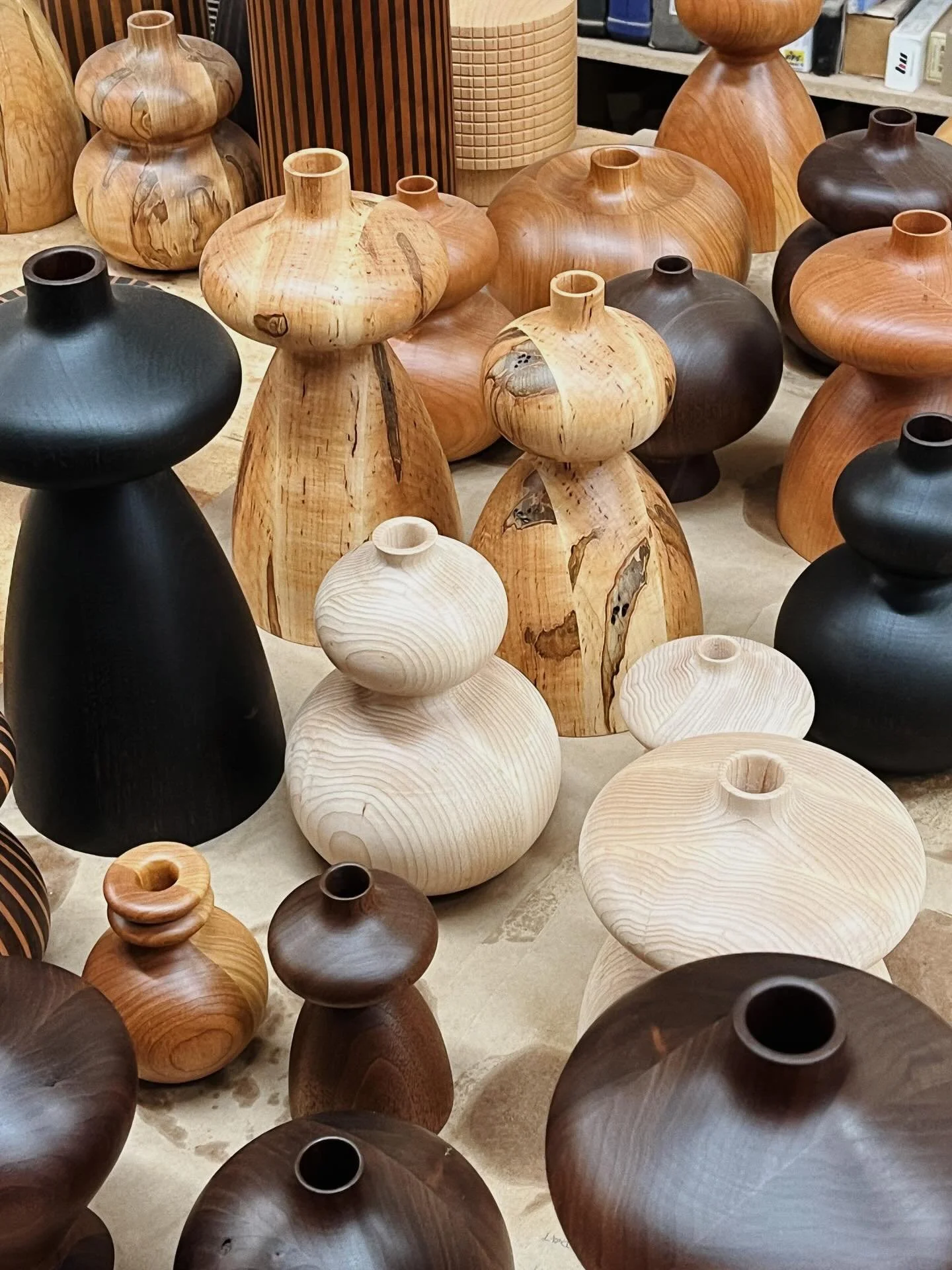 So excited to be at Handmade Arcade today!! This is my favorite local market and I&rsquo;m lucky to be surrounded by 290+ small &amp; local businesses. Stop by Booth 128 at the David L. Lawrence Convention Center from 9-6 today to shop small for the 