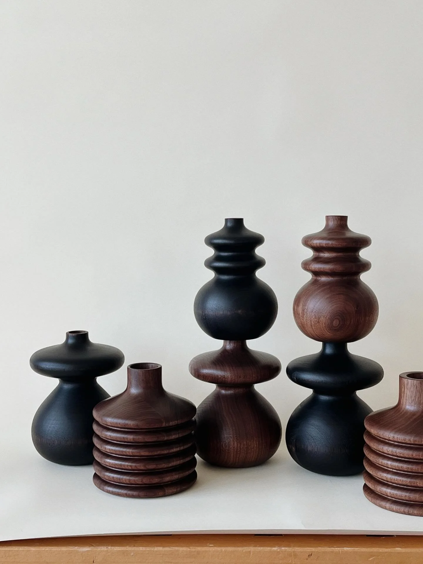 I love being asked to make holiday gifts for employees, coworkers, and team members. It feels very special to be a part of someone&rsquo;s thank you for all the hard work this past year. Everyone&rsquo;s working so hard and we all deserve some extra 