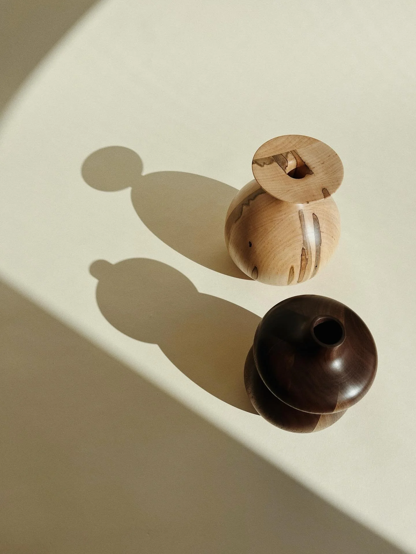 This snowstorm has felt like a much needed forced break, a forced time of reflection. Mother Nature&rsquo;s way of signaling to us she&rsquo;s overwhelmed and needs silence. She&rsquo;s grounding us, physically and figuratively. Yet, she&rsquo;s also