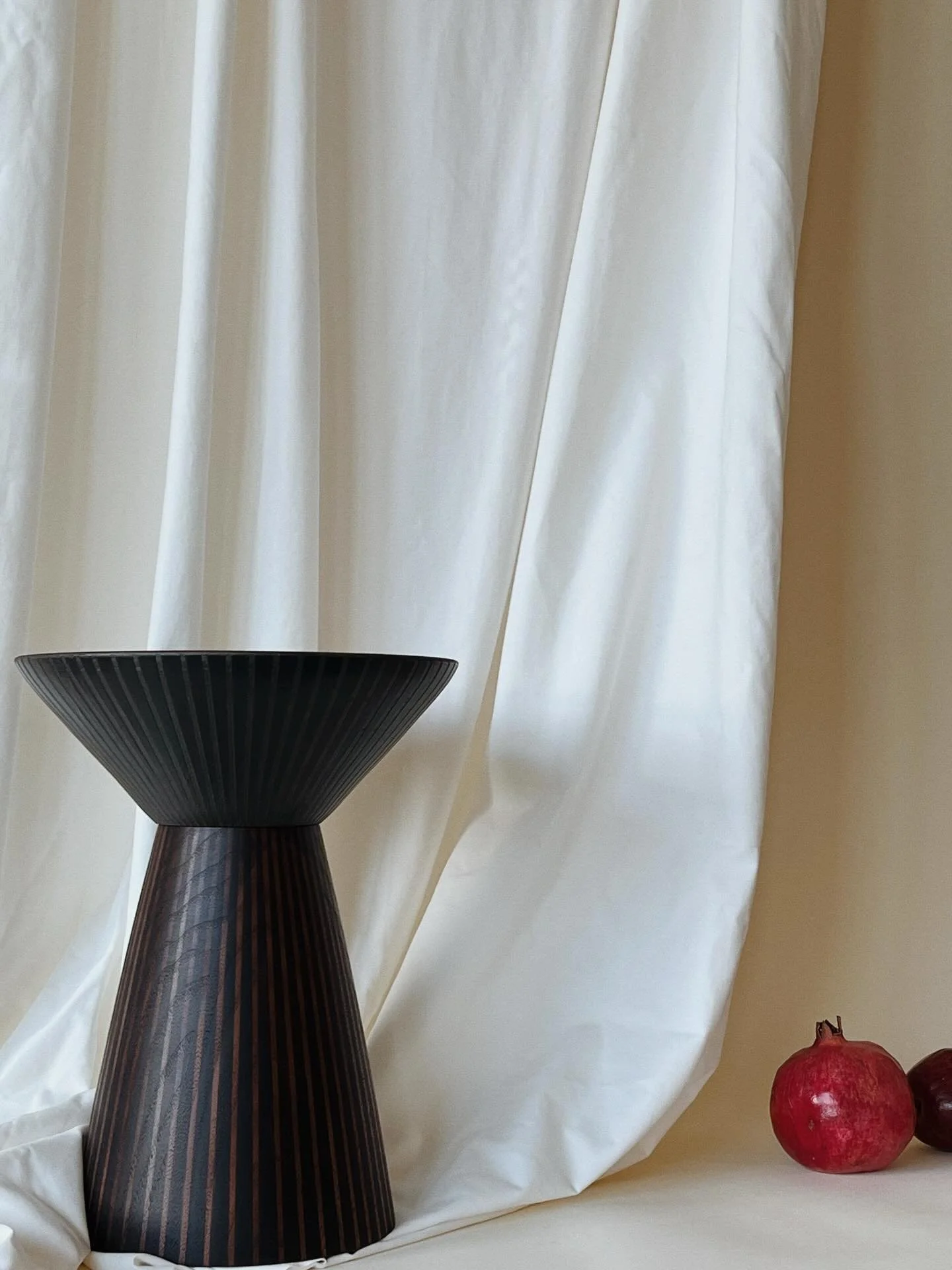 Lots of goodies will be in this year&rsquo;s Seconds Sale, including two of my favorite pieces from the Sandbox Ceramics x Han Studio Collaboration✨

Seconds Sale | Wednesday, Feb 11 @ 6pm est