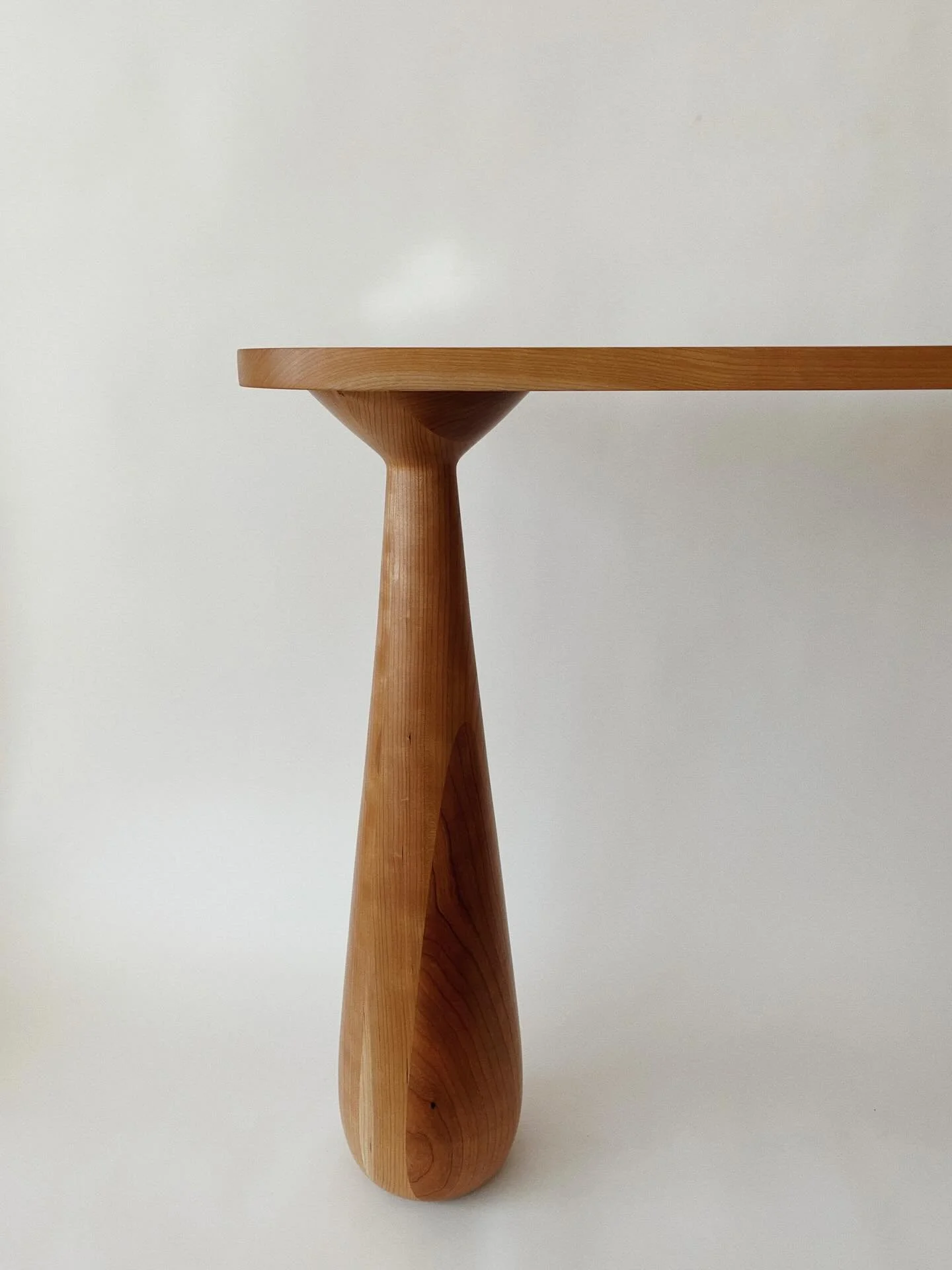 My Seconds Sale is THIS week! Shop lots of discounted pieces this Wednesday, February 11 @ 6:00pm est ✨

What is the Seconds Sale? Seconds are pieces that are slightly imperfect or have minor flaws that are sold at discounted prices. My Seconds Sale 