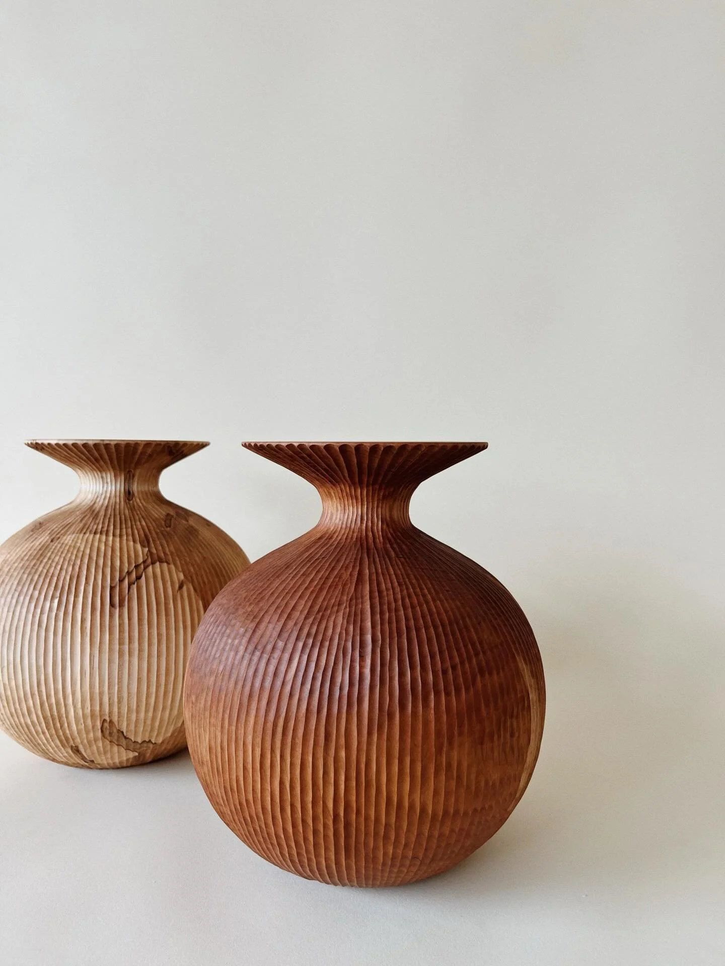 I&rsquo;m really looking forward to the Modern Craft Market, Pittsburgh&rsquo;s first fine art &amp; craft show happening downtown at the David L. Lawrence Convention Center from March 27-29! There are nearly 100 artists across 12 states using materi