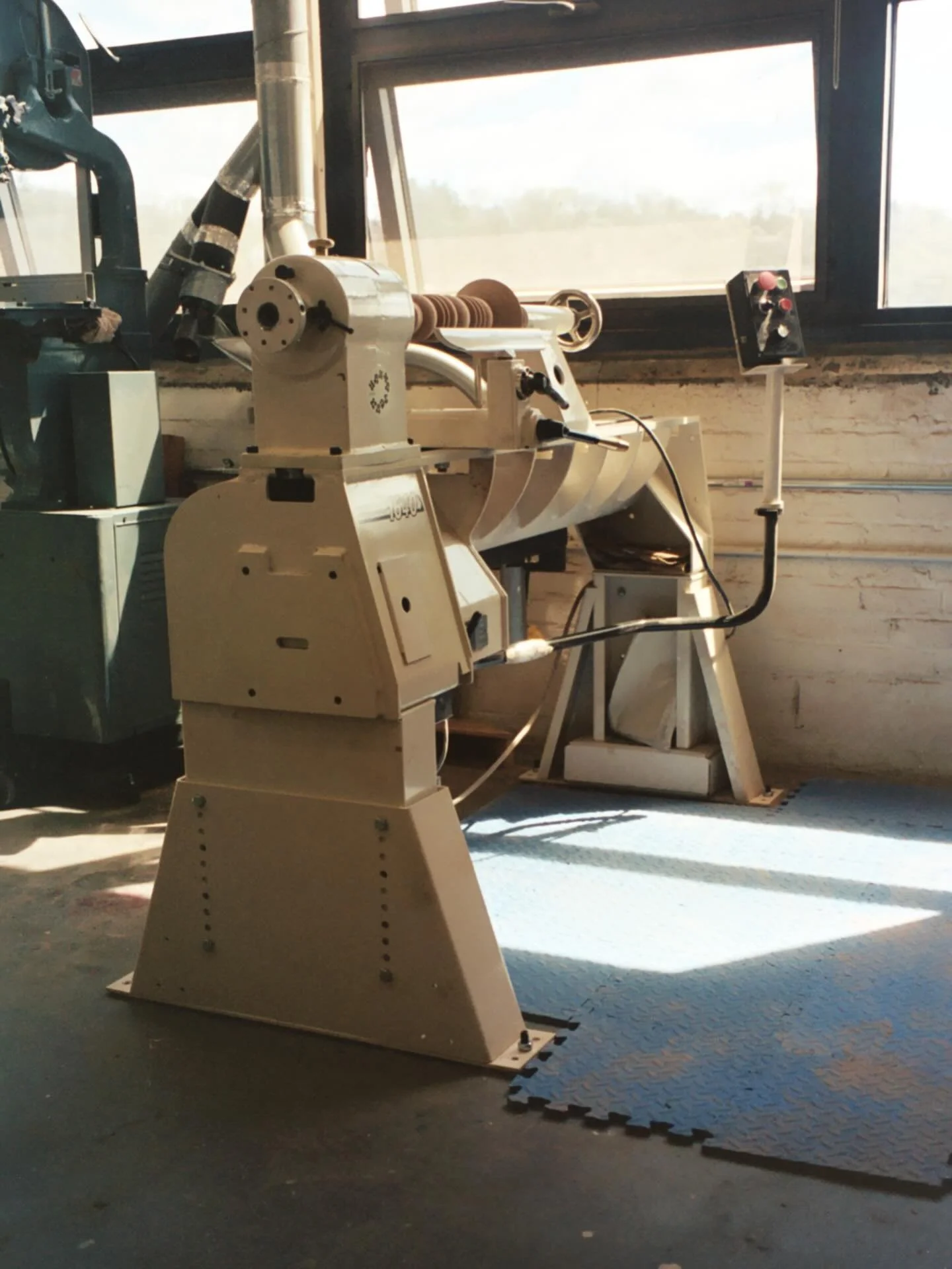 My Winter Classes filled up quick and have been so much fun, but I&rsquo;m ready for warmer weather and the spring &amp; summer classes! Spring &amp; Summer class signups launch this upcoming Monday, March 16 @ 12:00pm est.

I will be teaching two ty