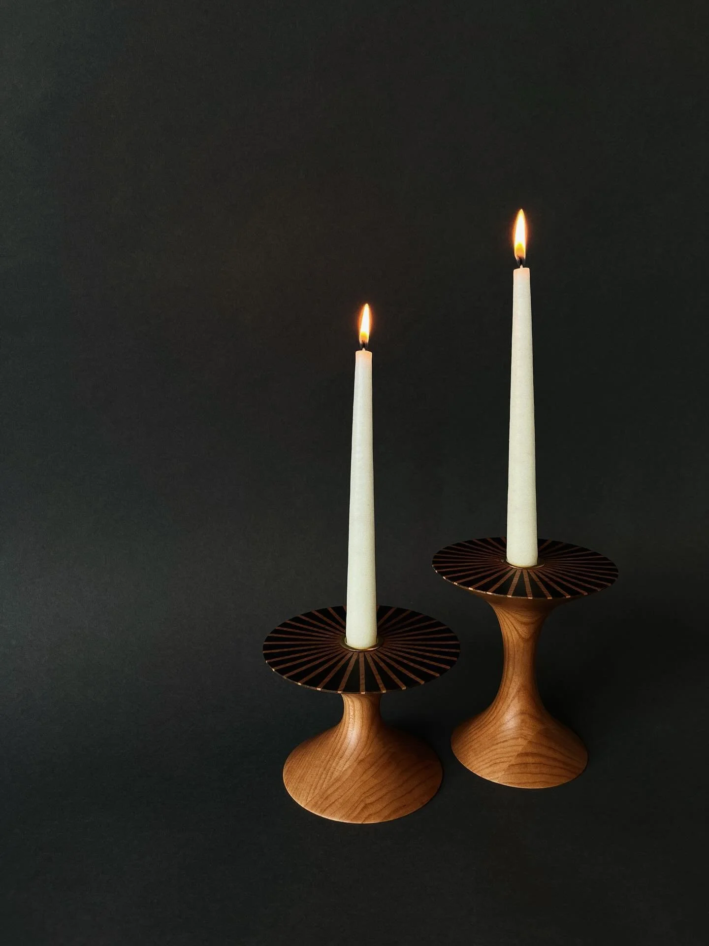 I&rsquo;m so excited for the Modern Craft Market happening this weekend, Pittsburgh&rsquo;s first fine art &amp; craft show happening downtown at the David L. Lawrence Convention Center from March 27-29! There are nearly 100 artists across 12 states 