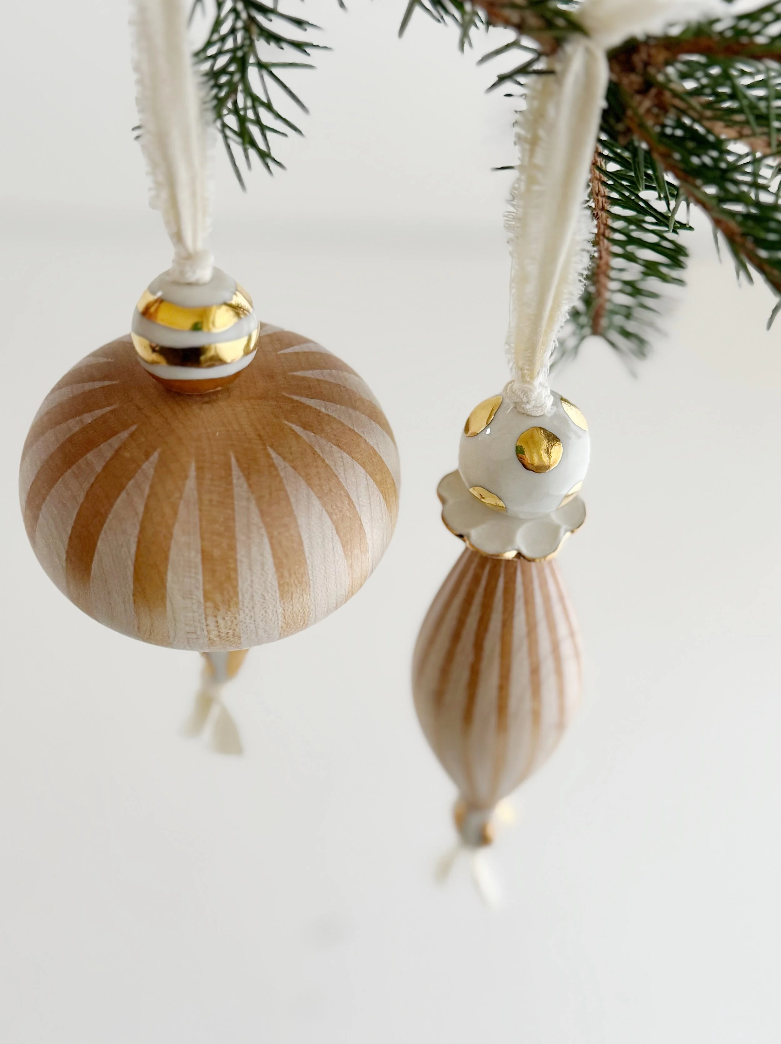 FullSizeRender_VSCO 7.JPG