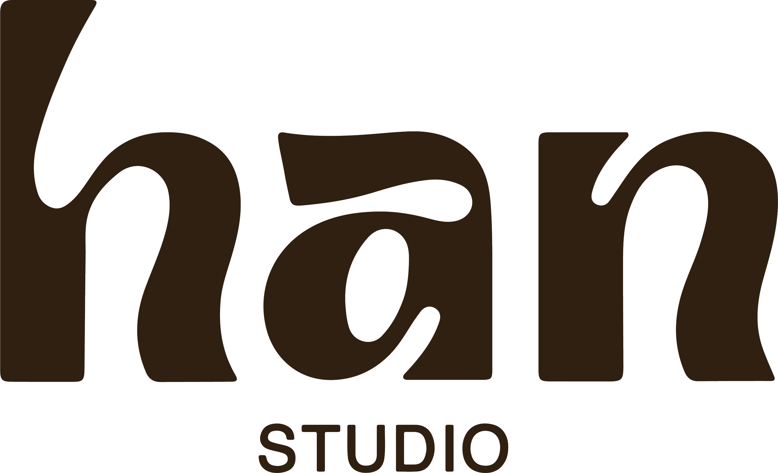 HAN STUDIO