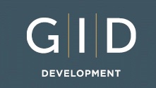 GID Development