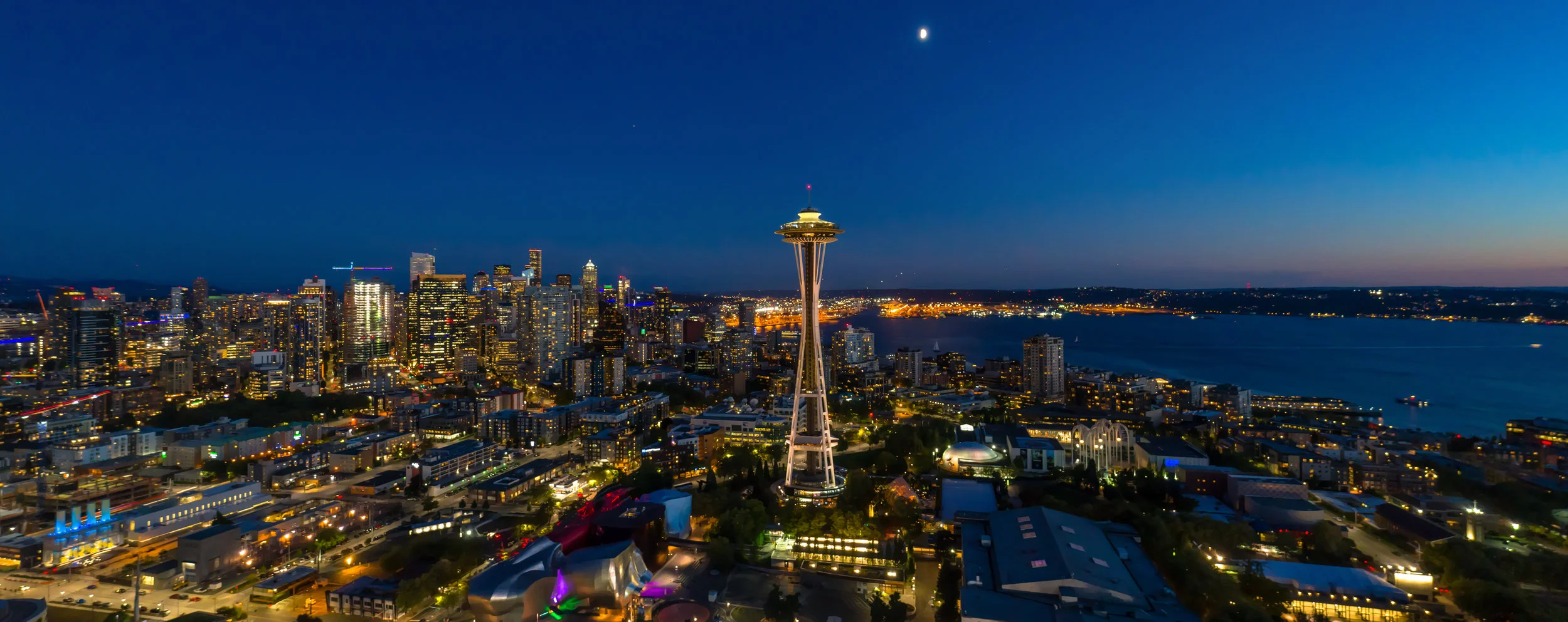 Seattle2018c.jpg