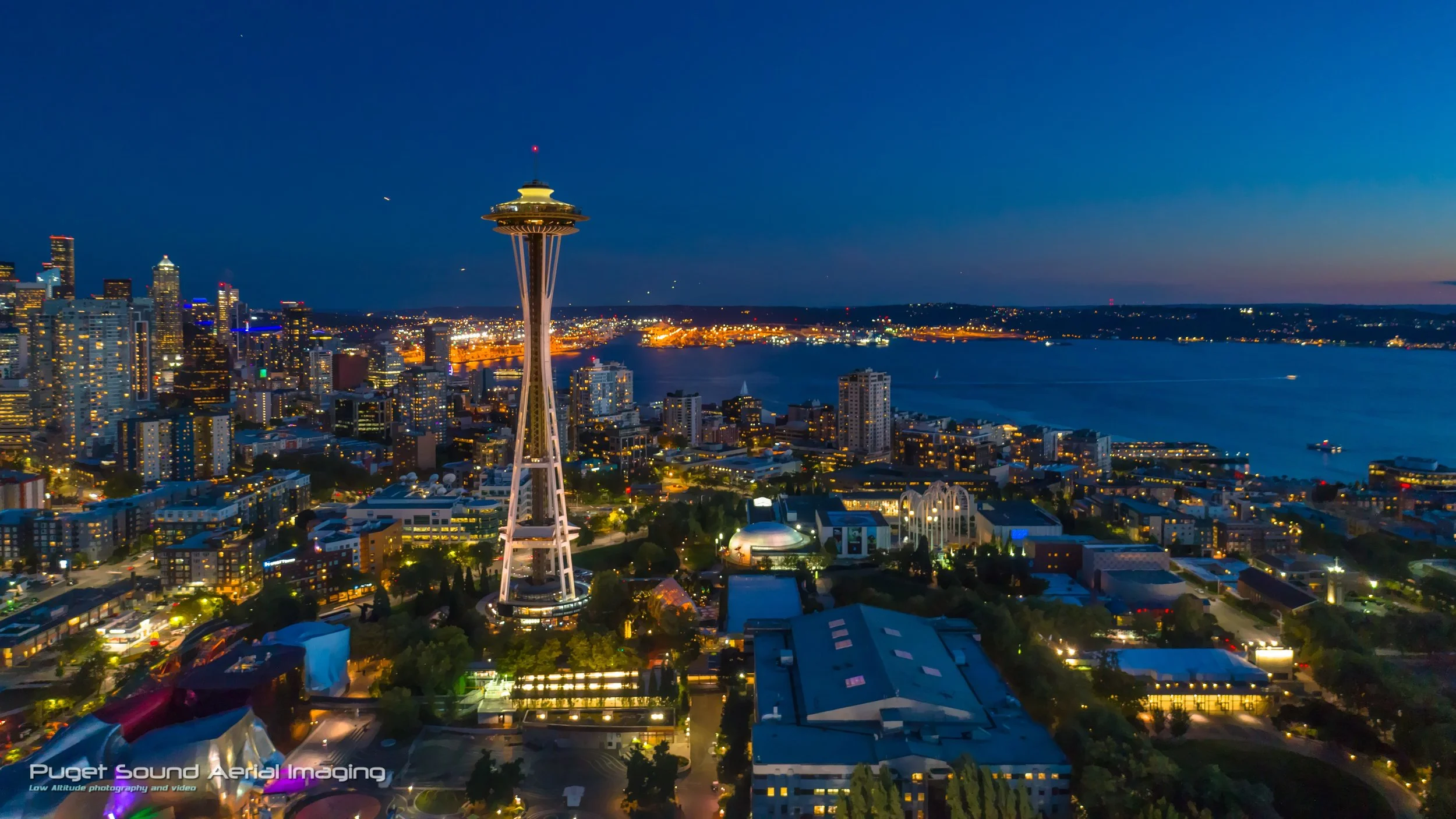 Seattle2018a.jpg