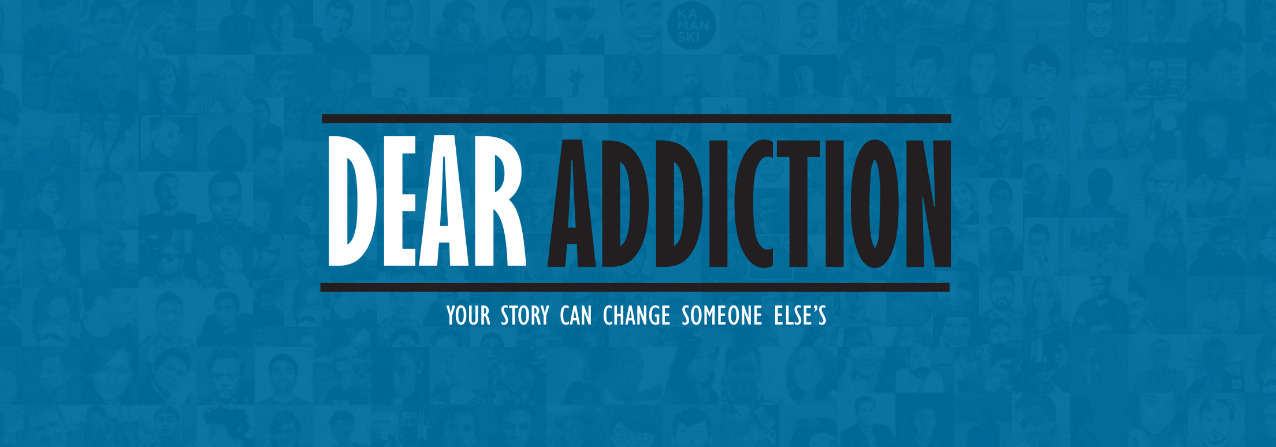 Dear Addiction Banner.png